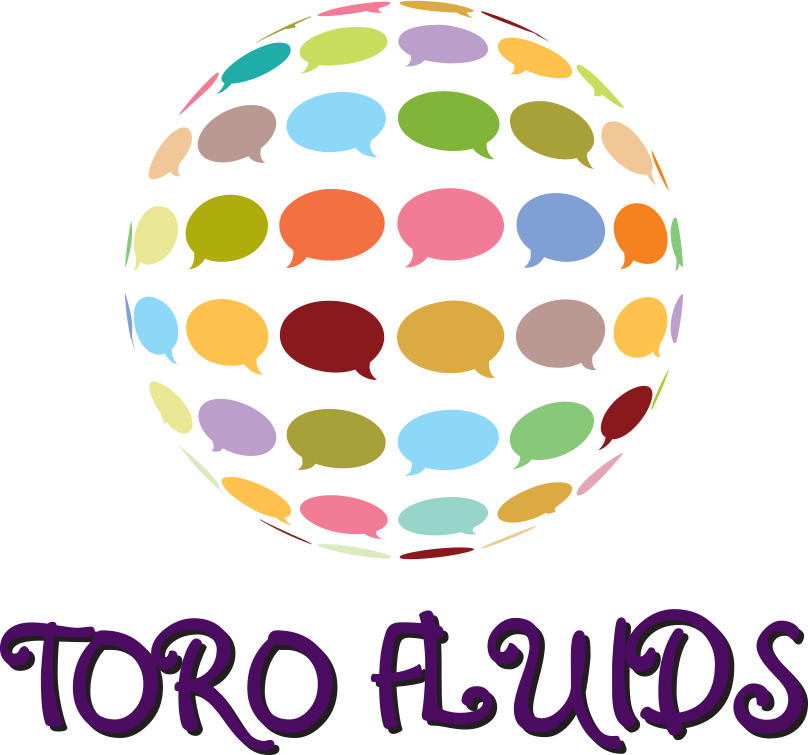 TORO FLUIDS
